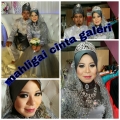 Mahligai Cinta Galeri