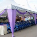 Johari Catering