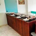 Johari Catering