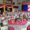 Johari Catering