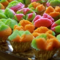 Johari Catering