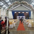 Katering Terengganu