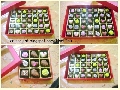 Coklat Anisa