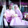 Pasarpayang Resources