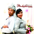 Pasarpayang Resources