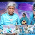 Pasarpayang Resources