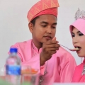 Wanyusri Photography
