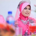 Wanyusri Photography