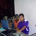 Sewa Pa Dan Dj Karaoke