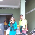 Sewa Pa Dan Dj Karaoke