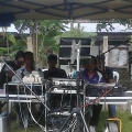 Sewa Pa Dan Dj Karaoke