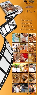 The Shooterz Production