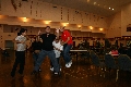 The Shooterz Production