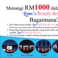 Lynn Spa & Beauty