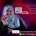 Lynn Spa & Beauty