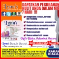 Lynn Spa & Beauty