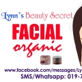 Lynn Spa & Beauty