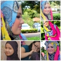 Makeover By Fj