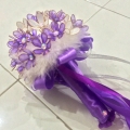 Khaisya Weddings