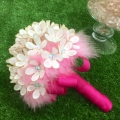Khaisya Weddings