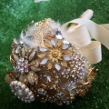 Khaisya Weddings