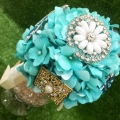 Khaisya Weddings