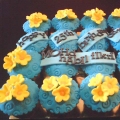 Prettylittlecupcake