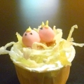 Prettylittlecupcake