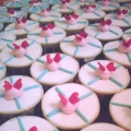 Prettylittlecupcake
