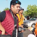 Fotografi Kenduri & Walimatulurus Anda