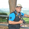 Fotografi Kenduri & Walimatulurus Anda