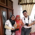Fotografi Kenduri & Walimatulurus Anda