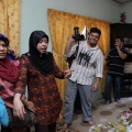 Fotografi Kenduri & Walimatulurus Anda