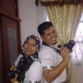 Fotografi Kenduri & Walimatulurus Anda