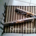Reem Doorgift