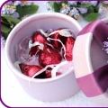 Eila Wedding Favors
