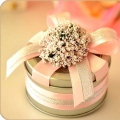 Eila Wedding Favors