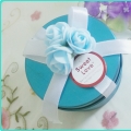 Eila Wedding Favors