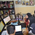 Kursus Rekabentuk Grafik & Digital Perkahwinan