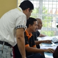Kursus Rekabentuk Grafik & Digital Perkahwinan