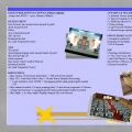 Natassya Catering & Services