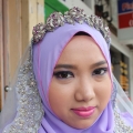 Sesireh Bridal House