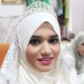 Sesireh Bridal House