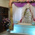 Sesireh Bridal House
