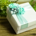 Doorgift4u