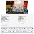 Drenjis Seri Pengantin (murah)
