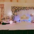 Drenjis Seri Pengantin (murah)