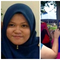Servis Make Up