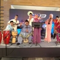 Simfoni Entertainment
