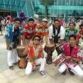 Simfoni Entertainment